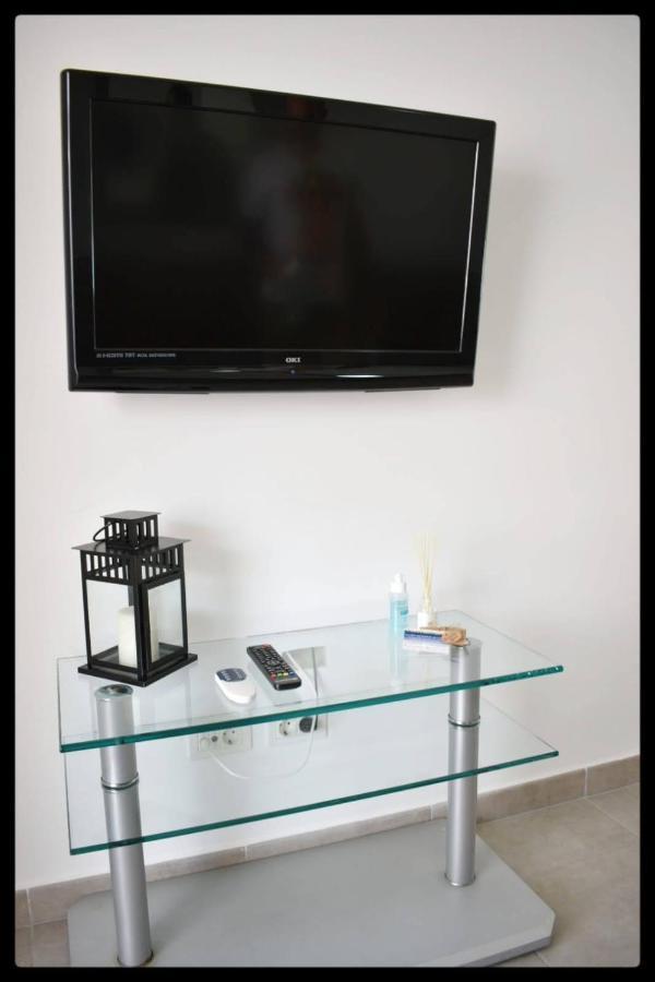 Margherita'S Apartment San Eugenio Costa Adeje Εξωτερικό φωτογραφία