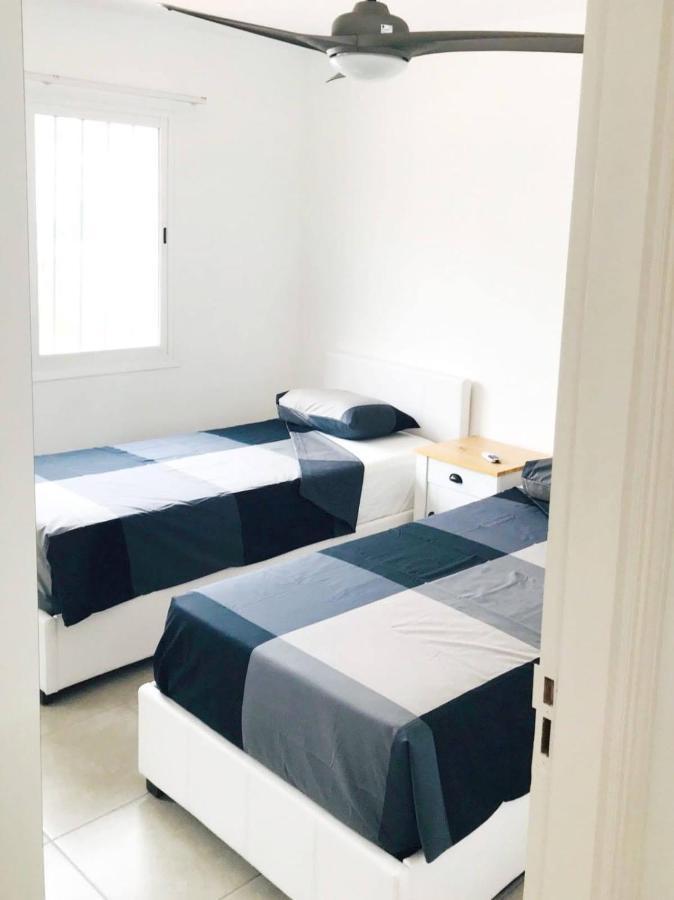 Margherita'S Apartment San Eugenio Costa Adeje Εξωτερικό φωτογραφία