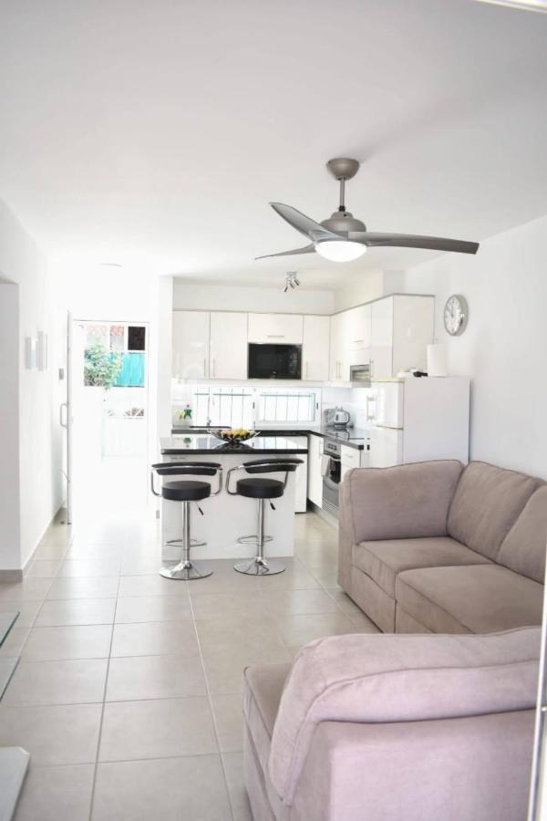 Margherita'S Apartment San Eugenio Costa Adeje Εξωτερικό φωτογραφία