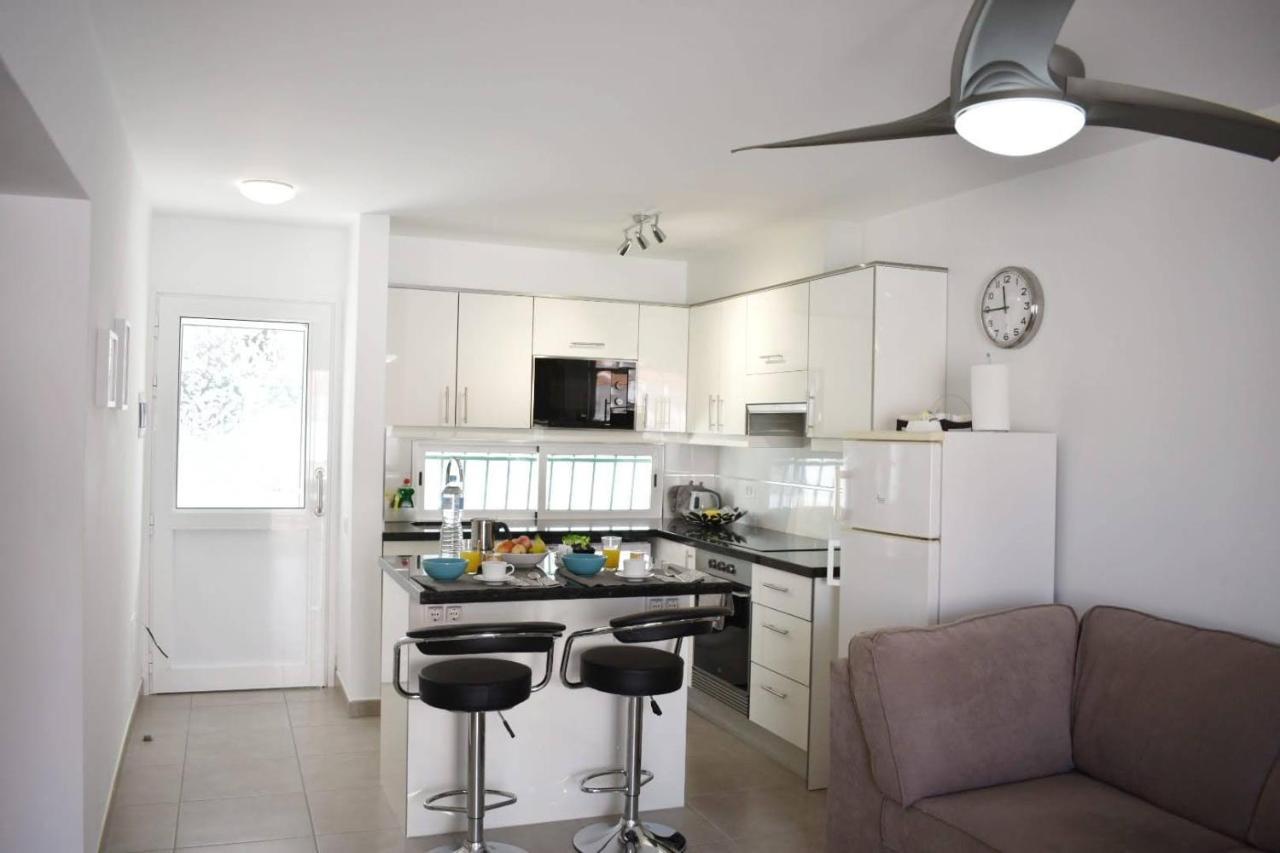 Margherita'S Apartment San Eugenio Costa Adeje Εξωτερικό φωτογραφία