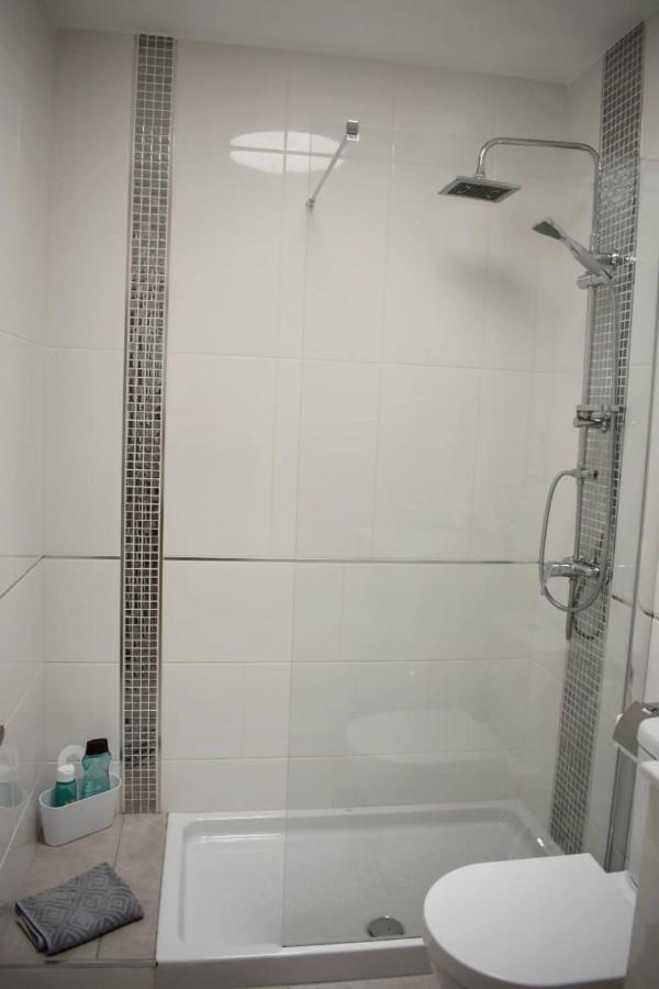 Margherita'S Apartment San Eugenio Costa Adeje Εξωτερικό φωτογραφία